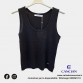 ARTIGLI CANOTTA ACCN005378